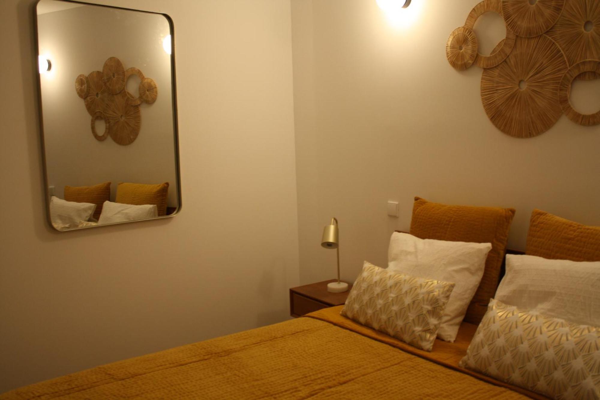 Madrid Urban Suites- Nuevo Apartahotel-7 Apartaments Boutique Full Equiped Exterior photo